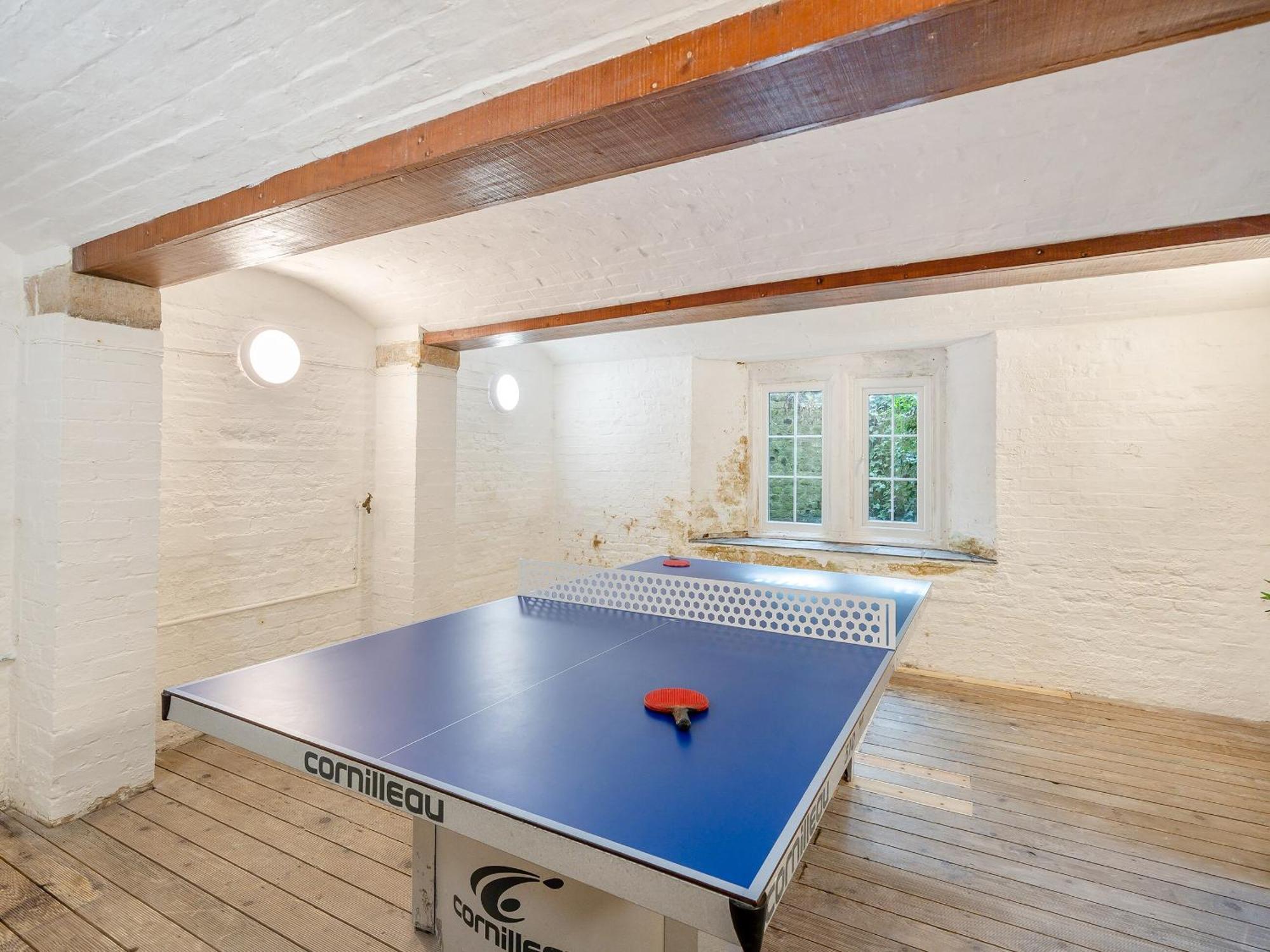 Armswell House Villa Ansty  Luaran gambar
