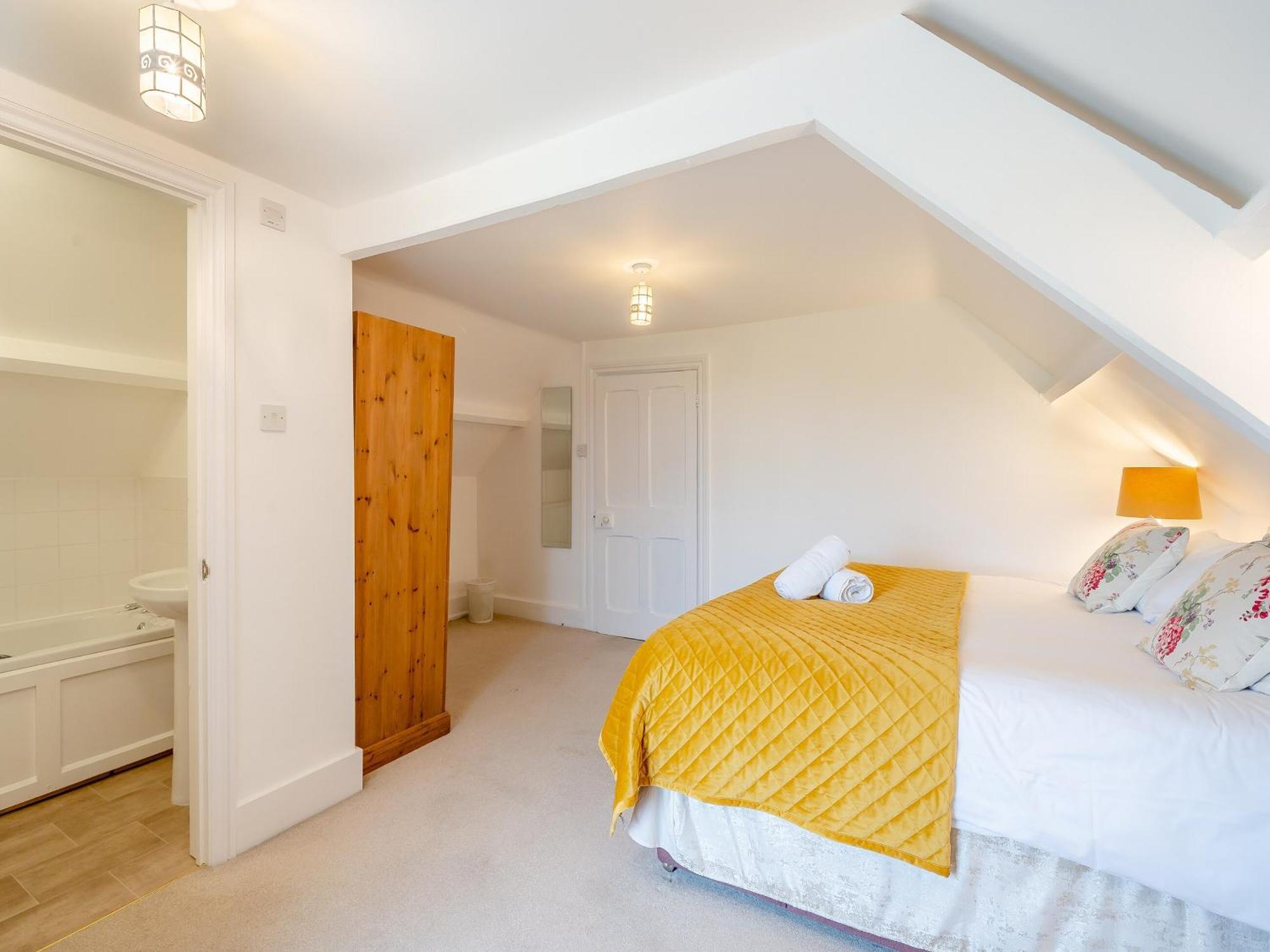 Armswell House Villa Ansty  Luaran gambar