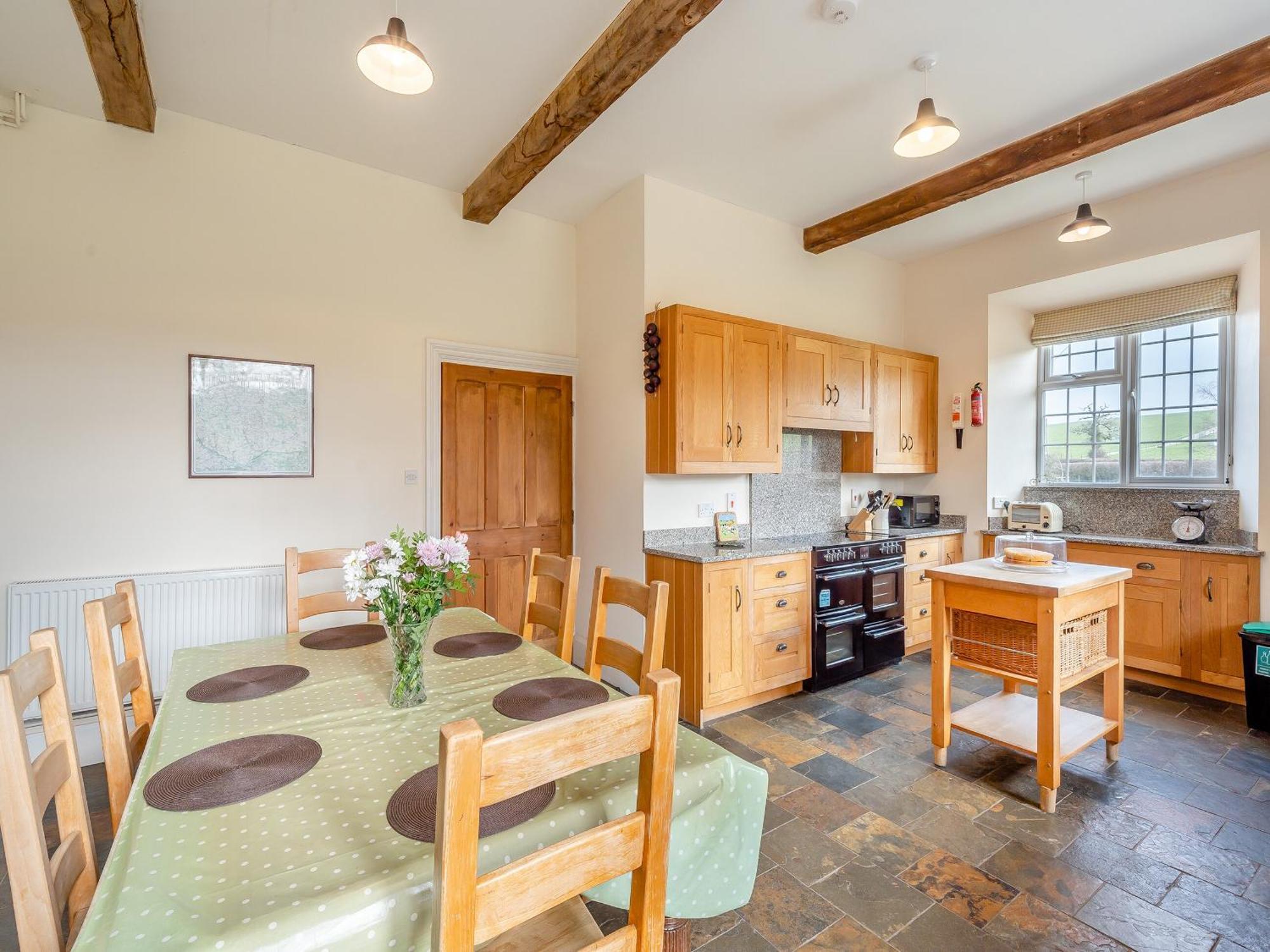 Armswell House Villa Ansty  Luaran gambar